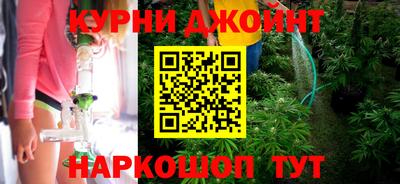 меф VHQ Азнакаево