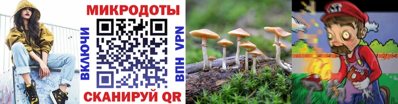 Галлюциногенные грибы MAGIC MUSHROOMS  сколько стоит  Алушта 